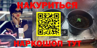 прущая мука Кандалакша