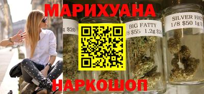 прущая мука Кандалакша