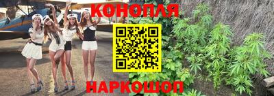 mix Камышлов