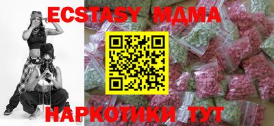 прущая мука Кандалакша